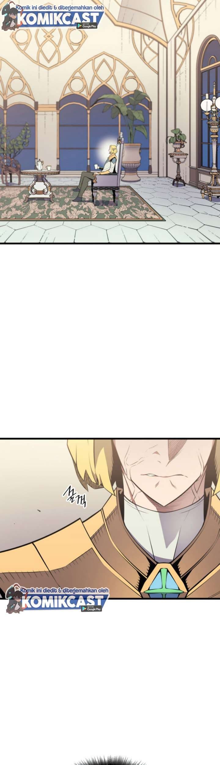 Chapter 80 - halaman 52