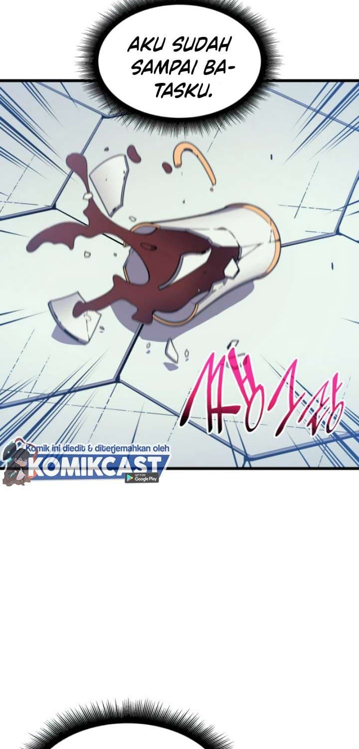 Chapter 80 - halaman 53
