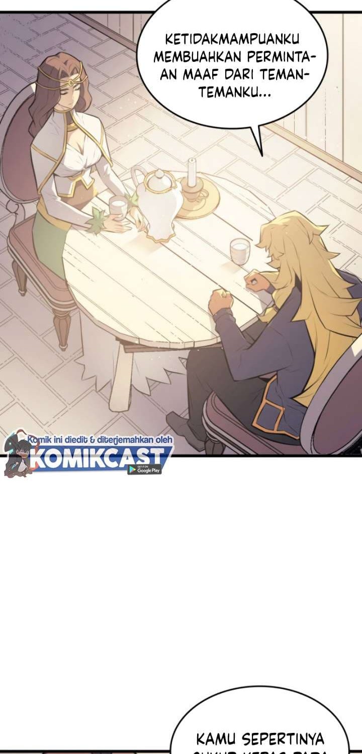 Chapter 80 - halaman 4