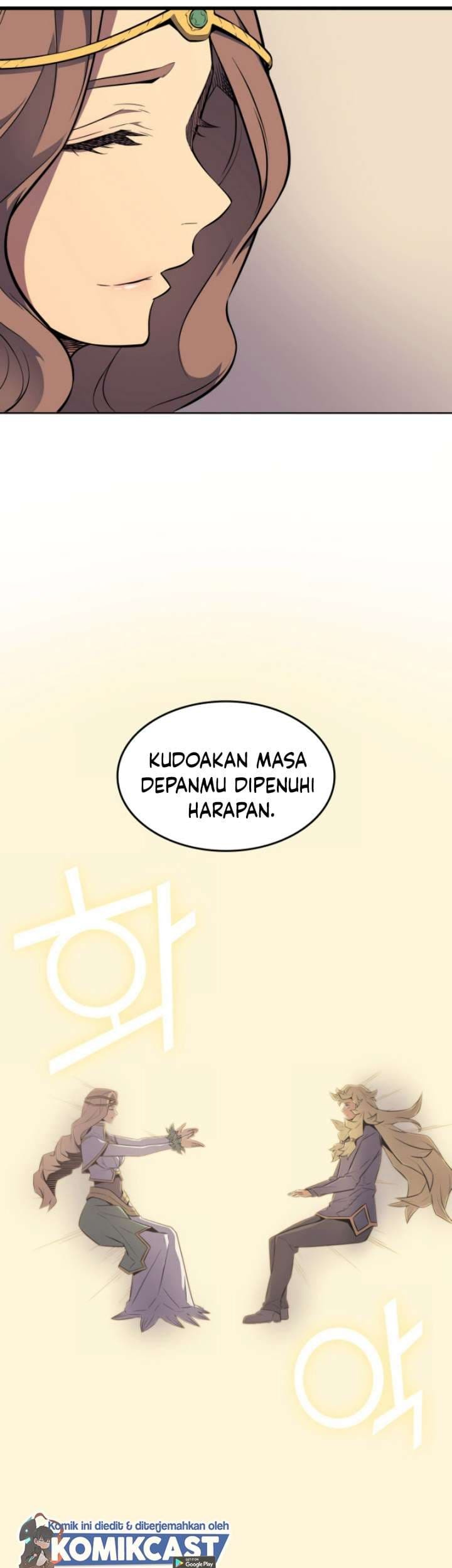 Chapter 80 - halaman 7