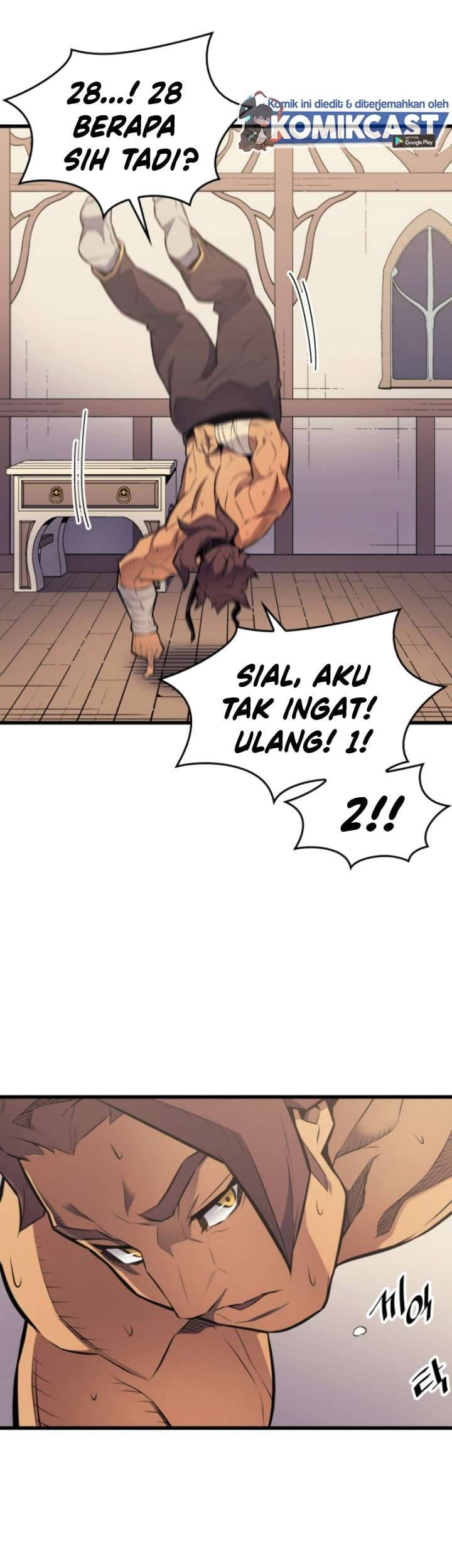 Chapter 80 - halaman 12