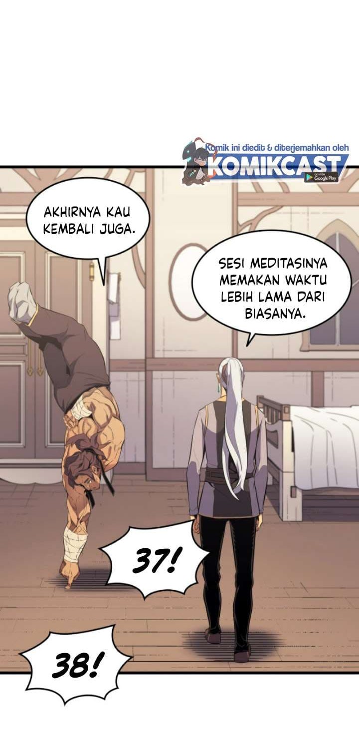 Chapter 80 - halaman 13