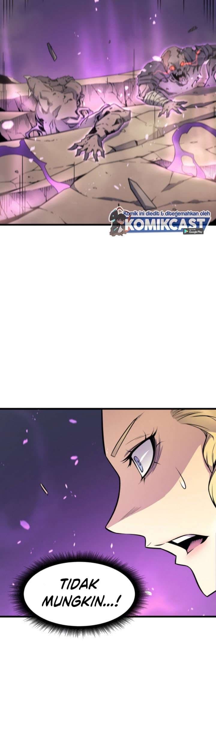 Chapter 81 - halaman 30