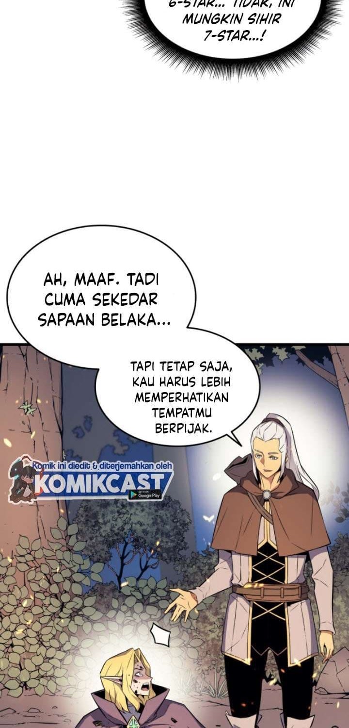 Chapter 81 - halaman 49