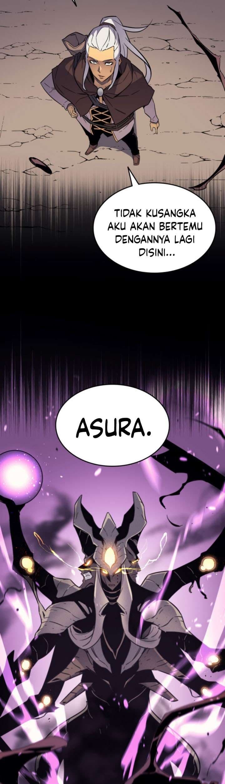 Chapter 81 - halaman 58