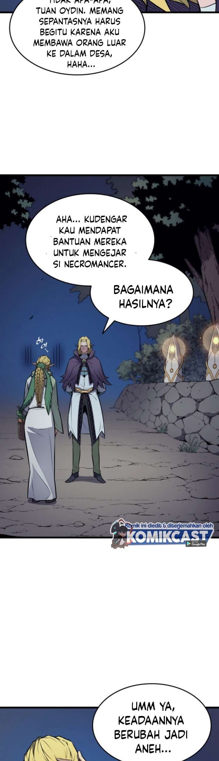 Chapter 81 - halaman 8
