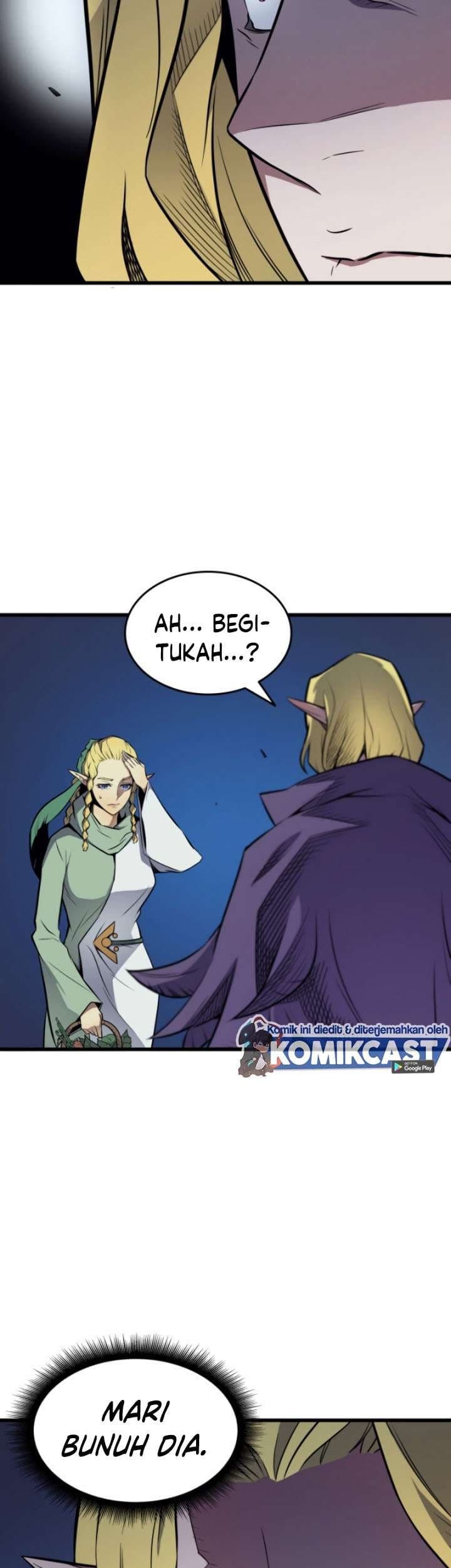 Chapter 81 - halaman 10