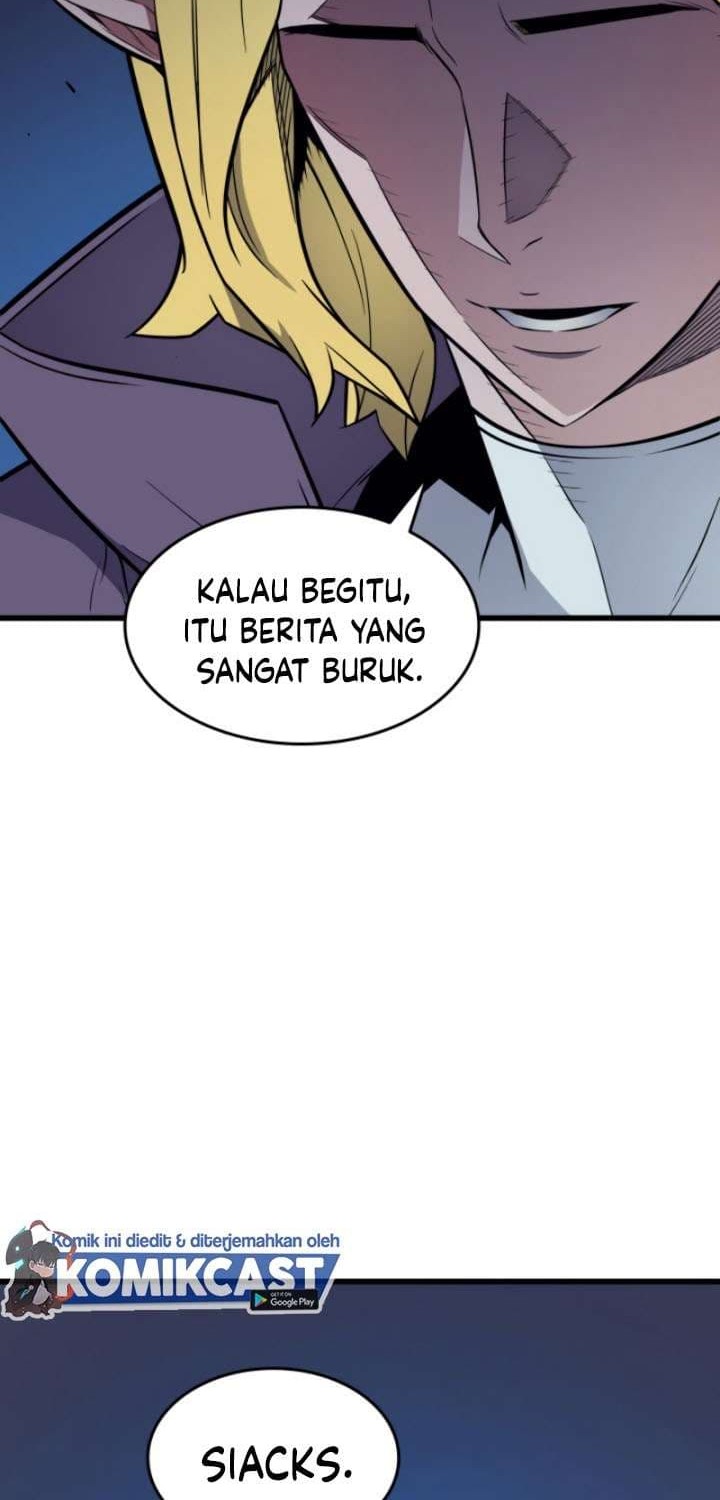 Chapter 81 - halaman 11