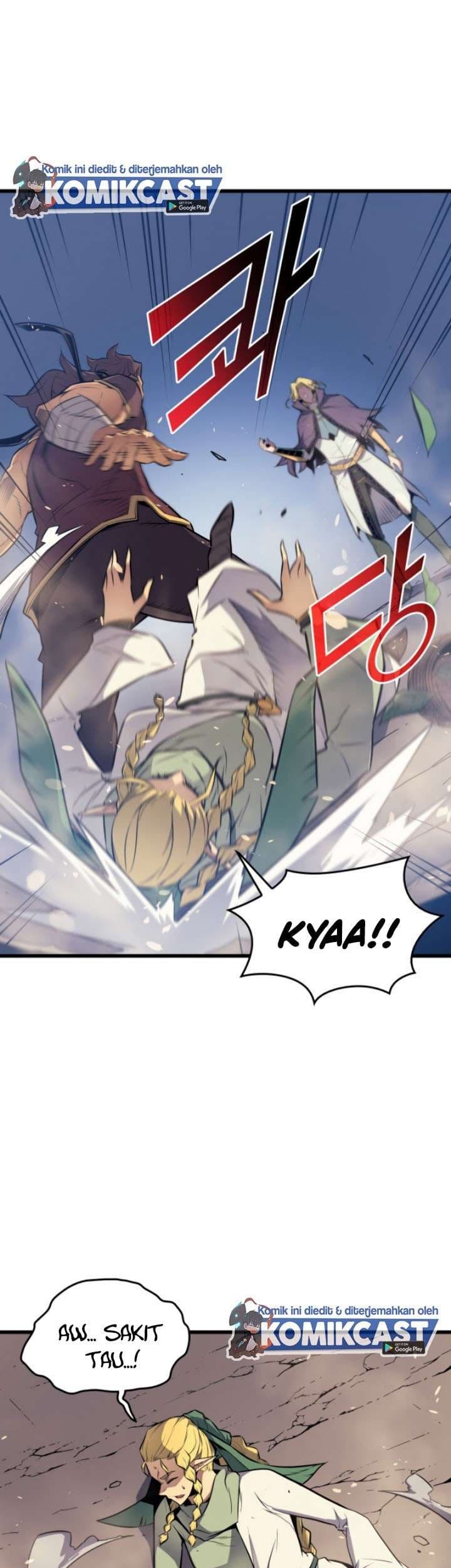 Chapter 81 - halaman 13