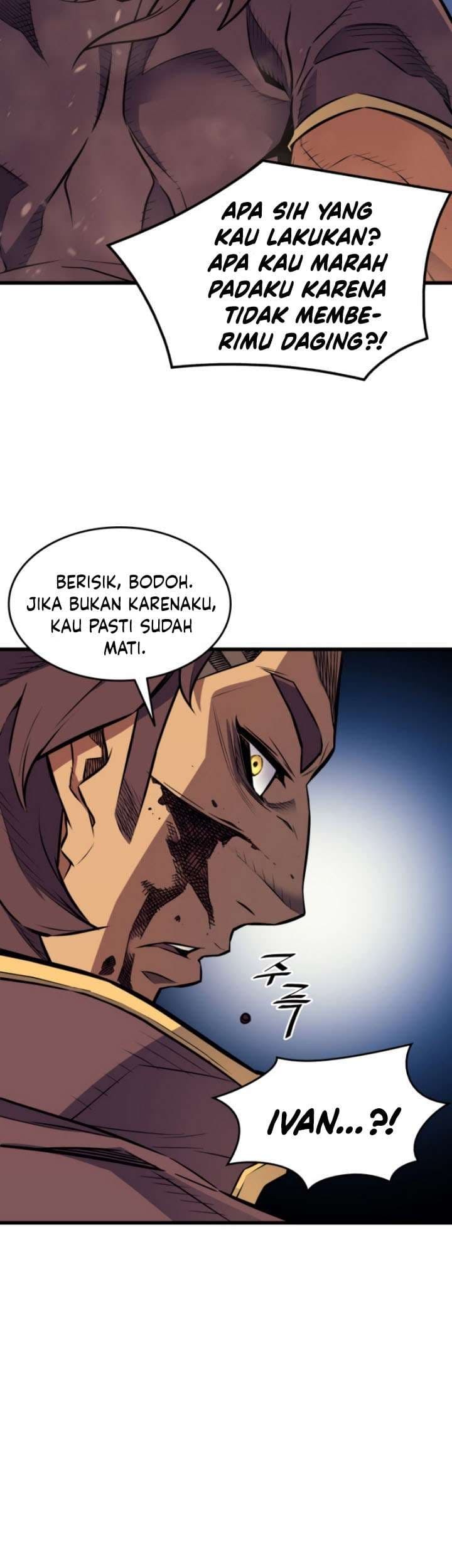 Chapter 81 - halaman 15