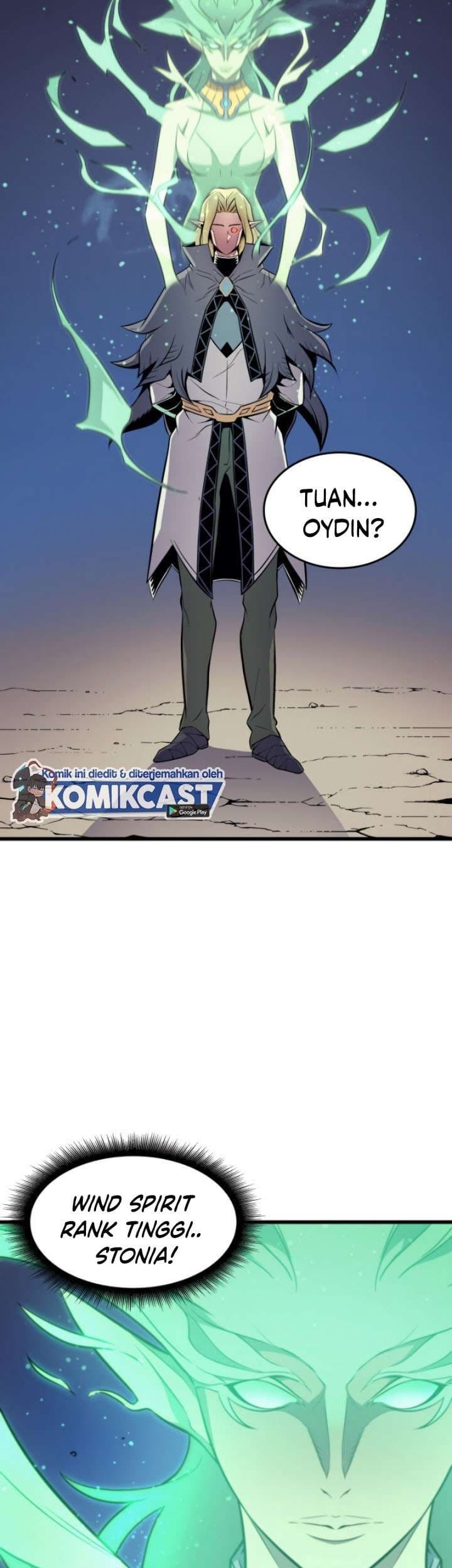Chapter 81 - halaman 17