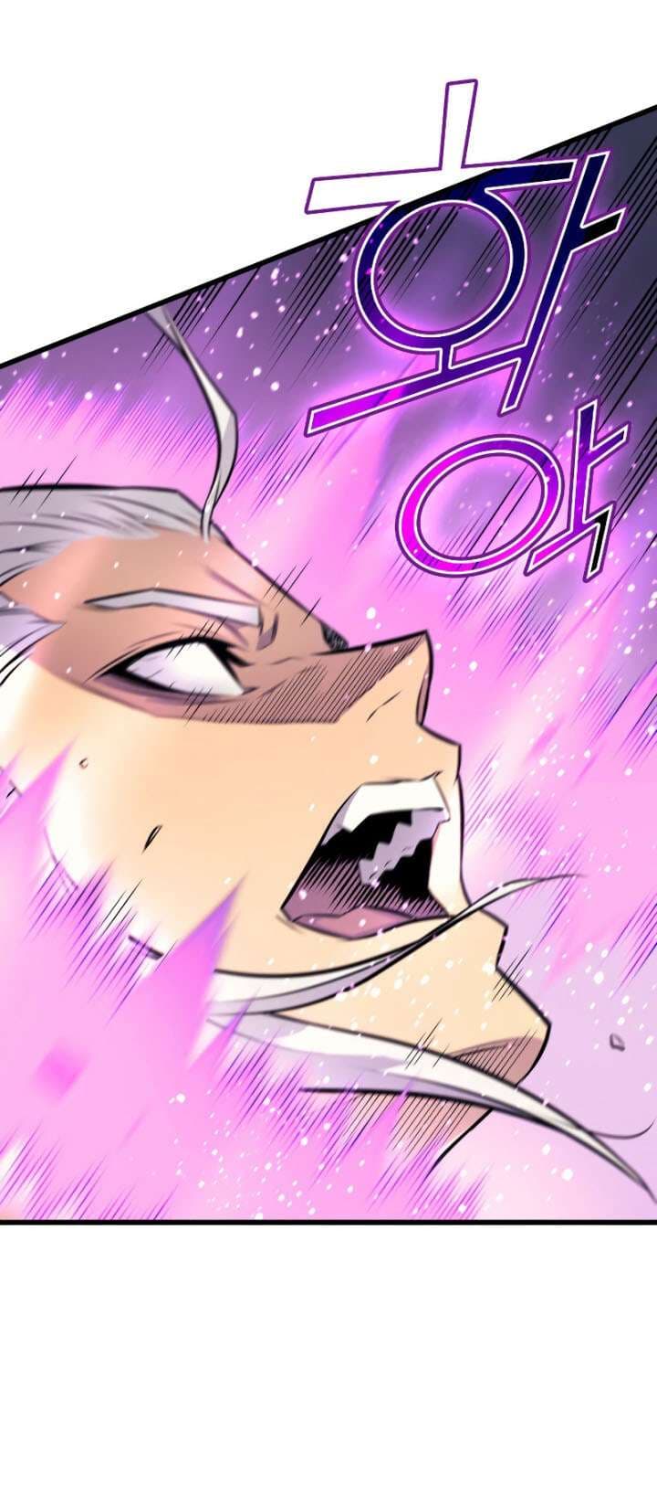 Chapter 82 - halaman 20