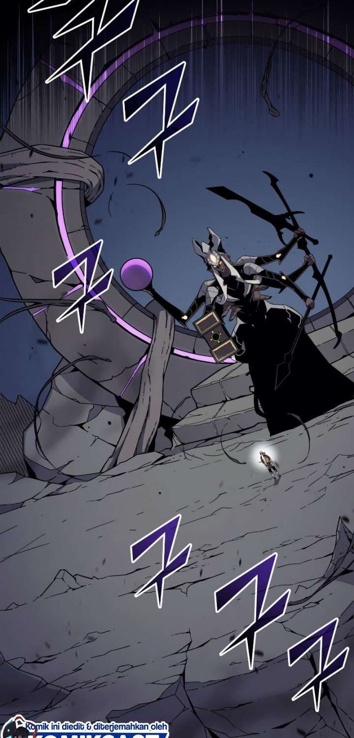 Chapter 82 - halaman 22