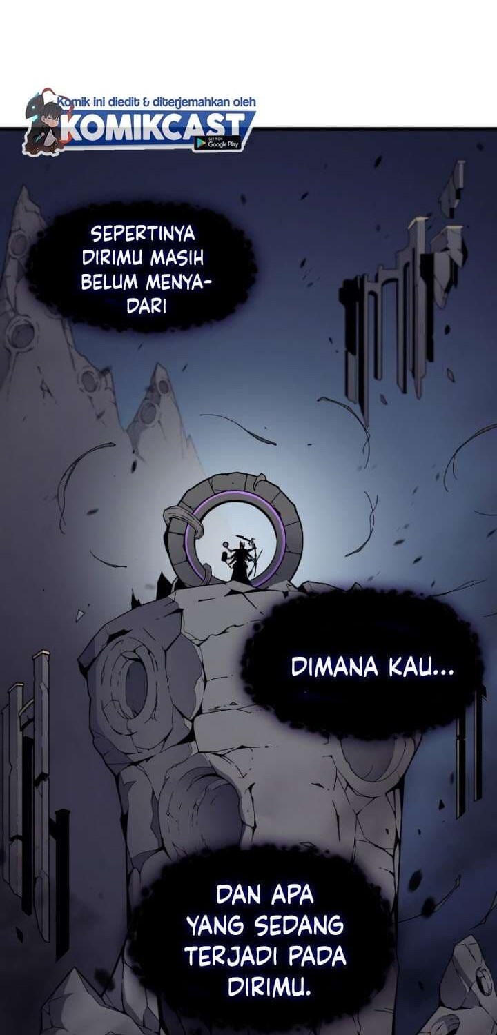 Chapter 82 - halaman 26