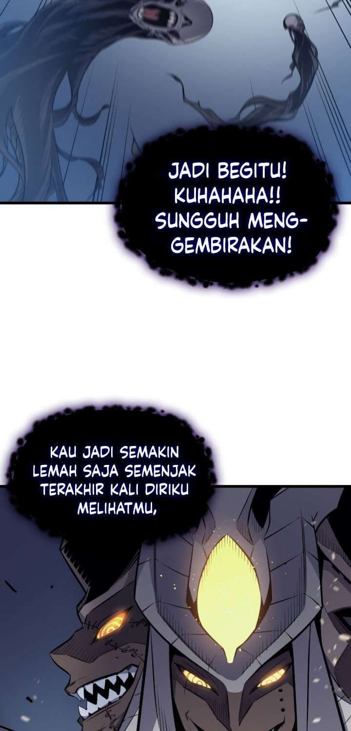 Chapter 82 - halaman 35