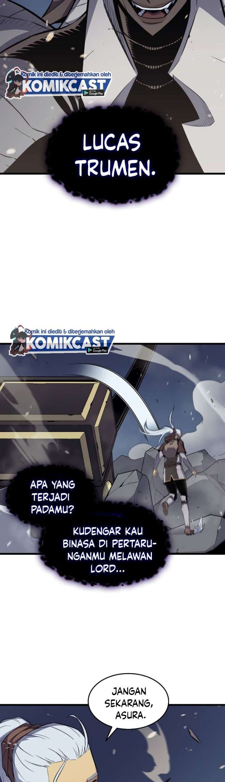 Chapter 82 - halaman 36
