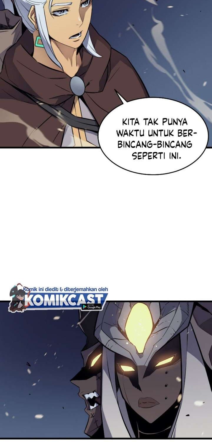 Chapter 82 - halaman 37