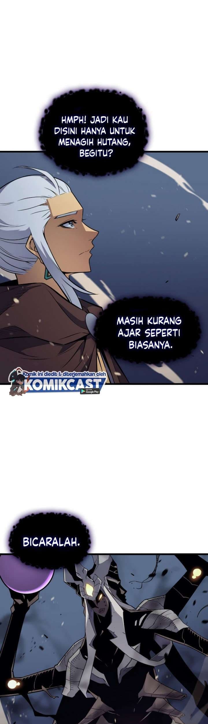 Chapter 82 - halaman 38