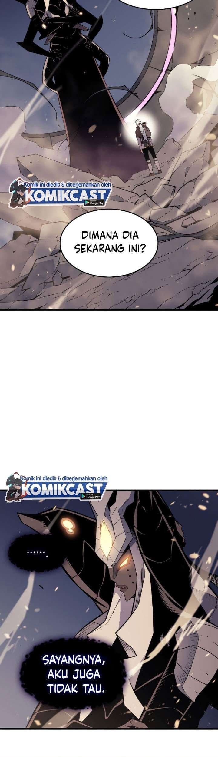 Chapter 82 - halaman 40