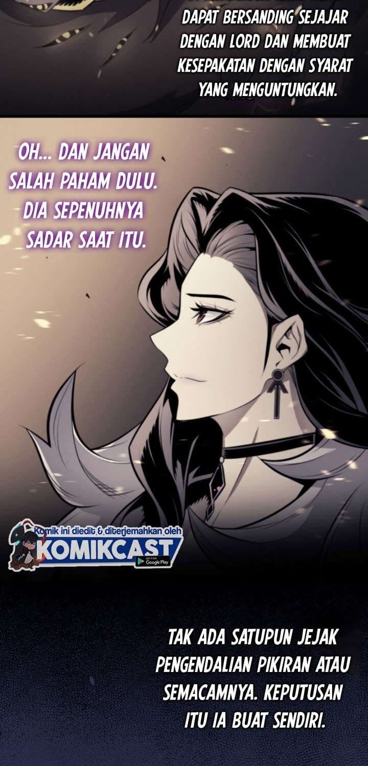Chapter 82 - halaman 45