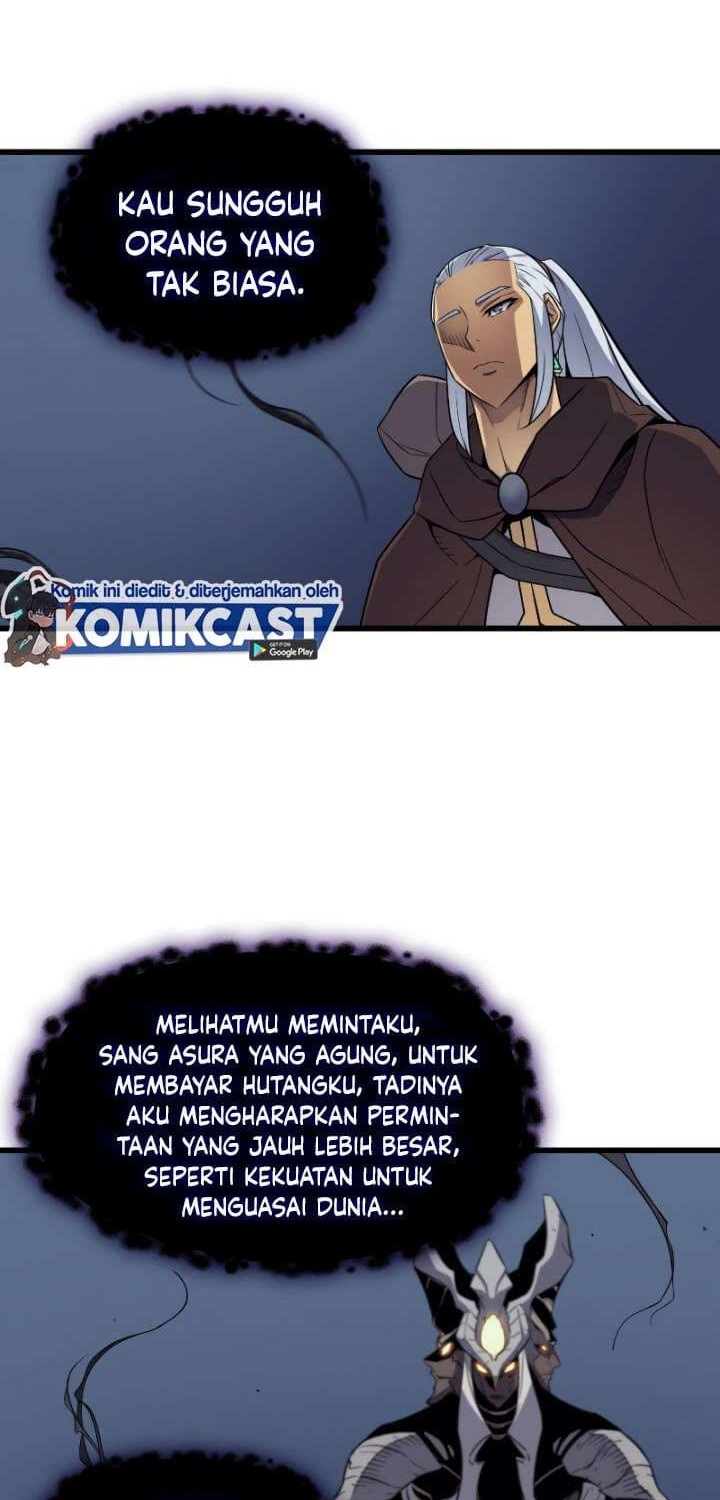 Chapter 82 - halaman 53