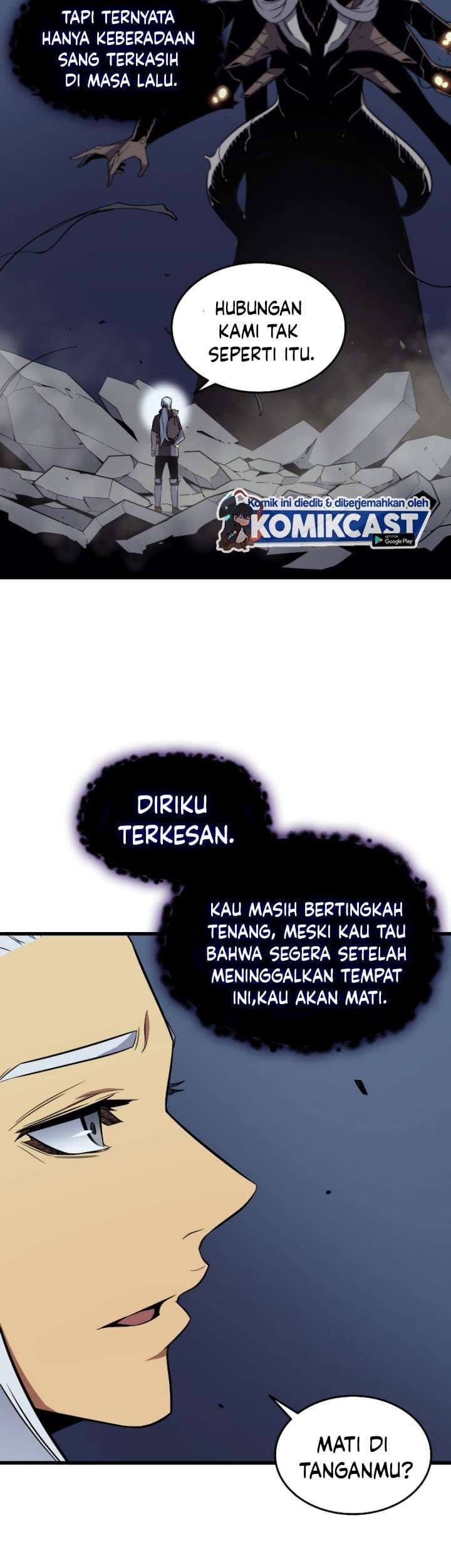 Chapter 82 - halaman 54
