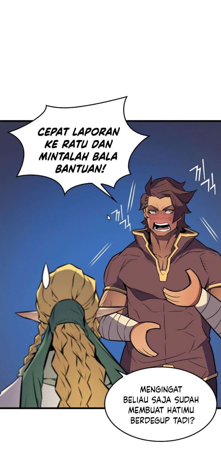 Chapter 82 - halaman 4