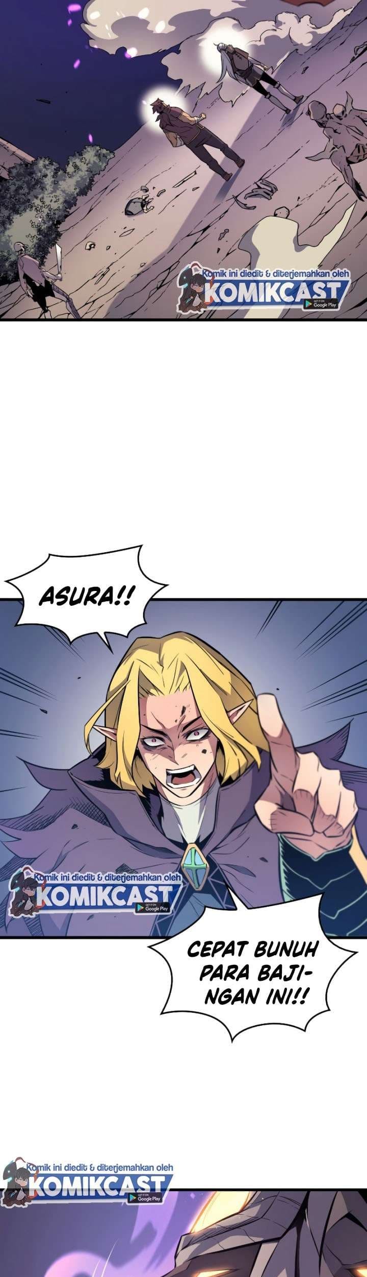 Chapter 82 - halaman 7