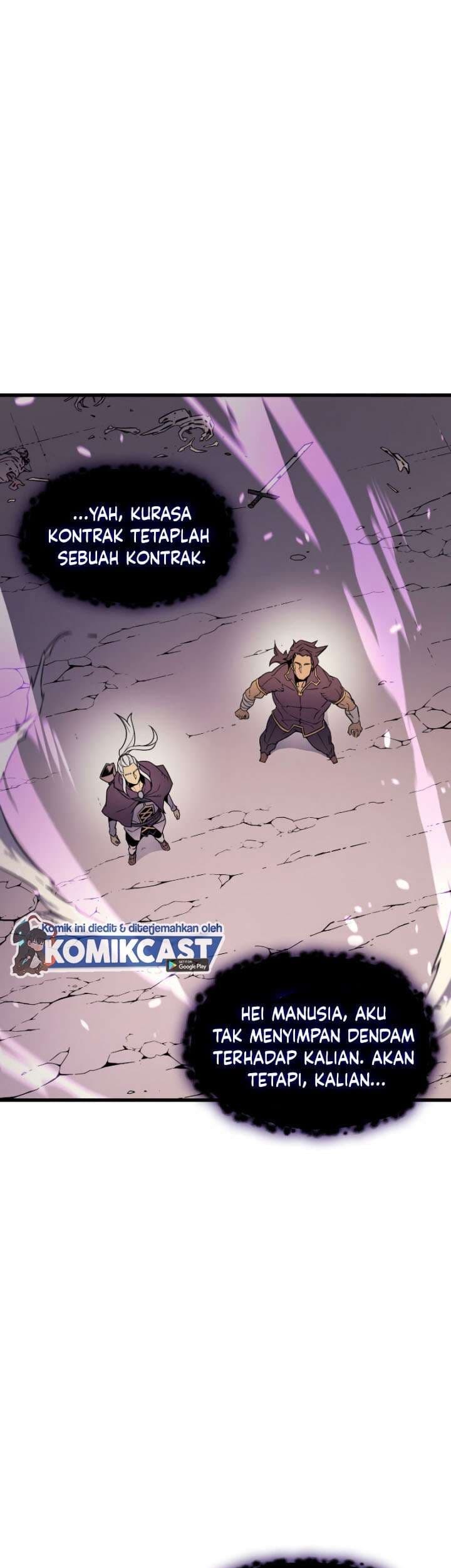 Chapter 82 - halaman 12