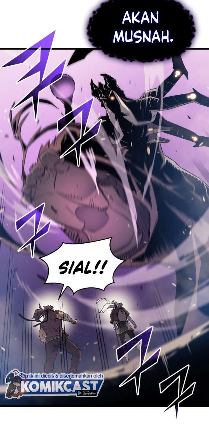 Chapter 82 - halaman 13