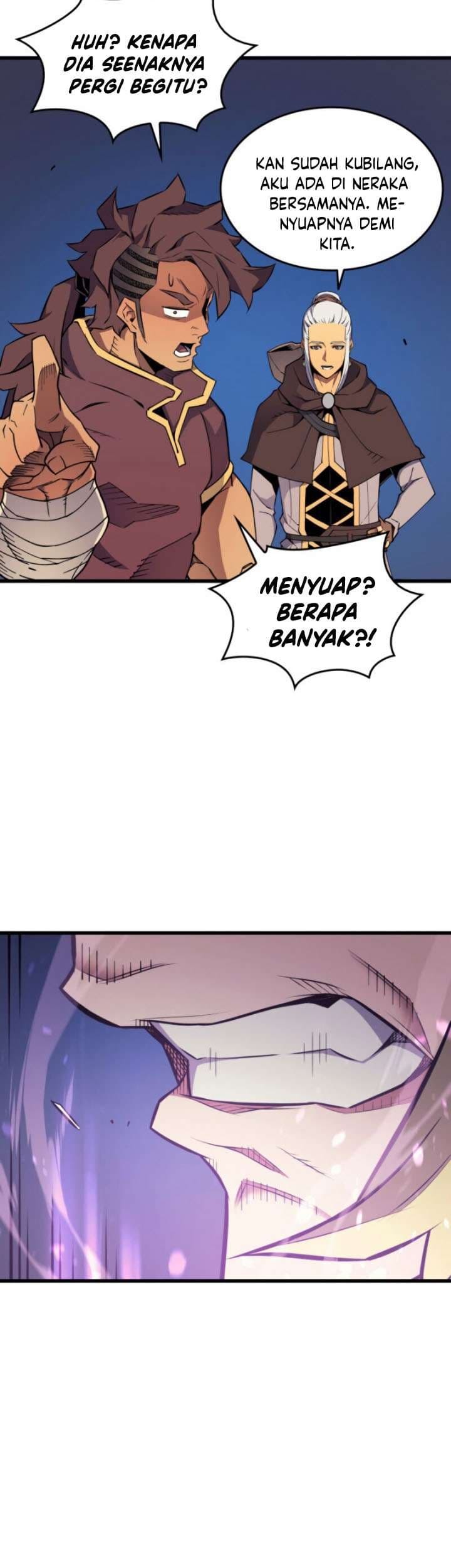 Chapter 83 - halaman 20
