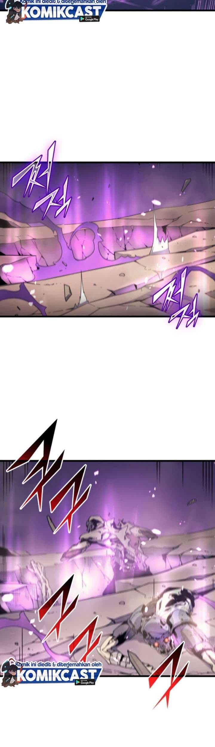 Chapter 83 - halaman 22