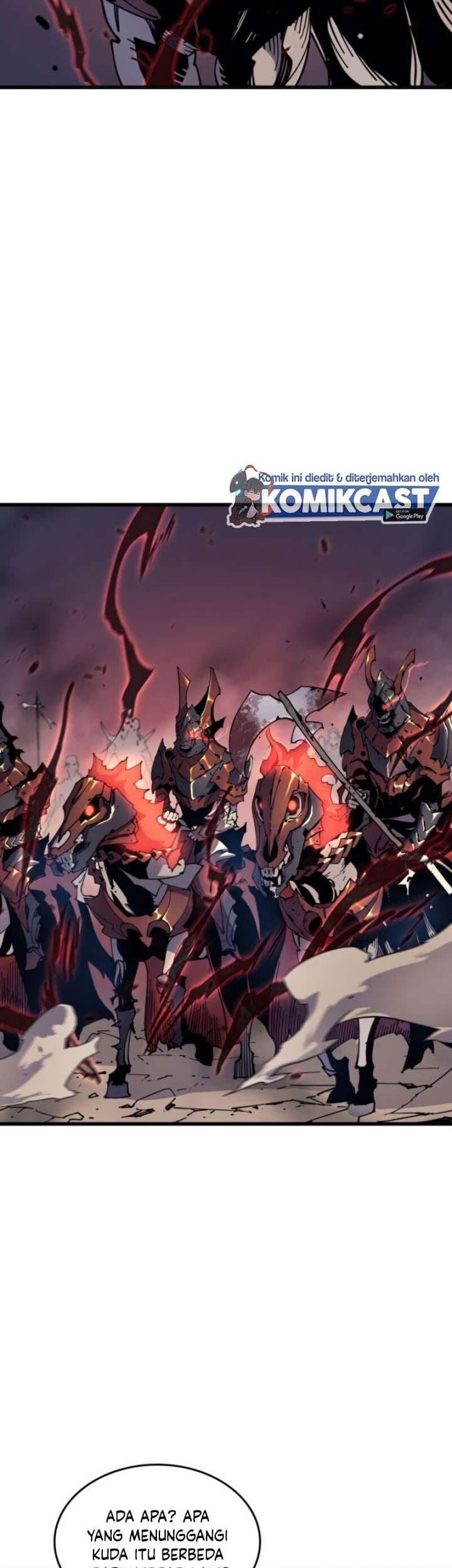 Chapter 83 - halaman 26