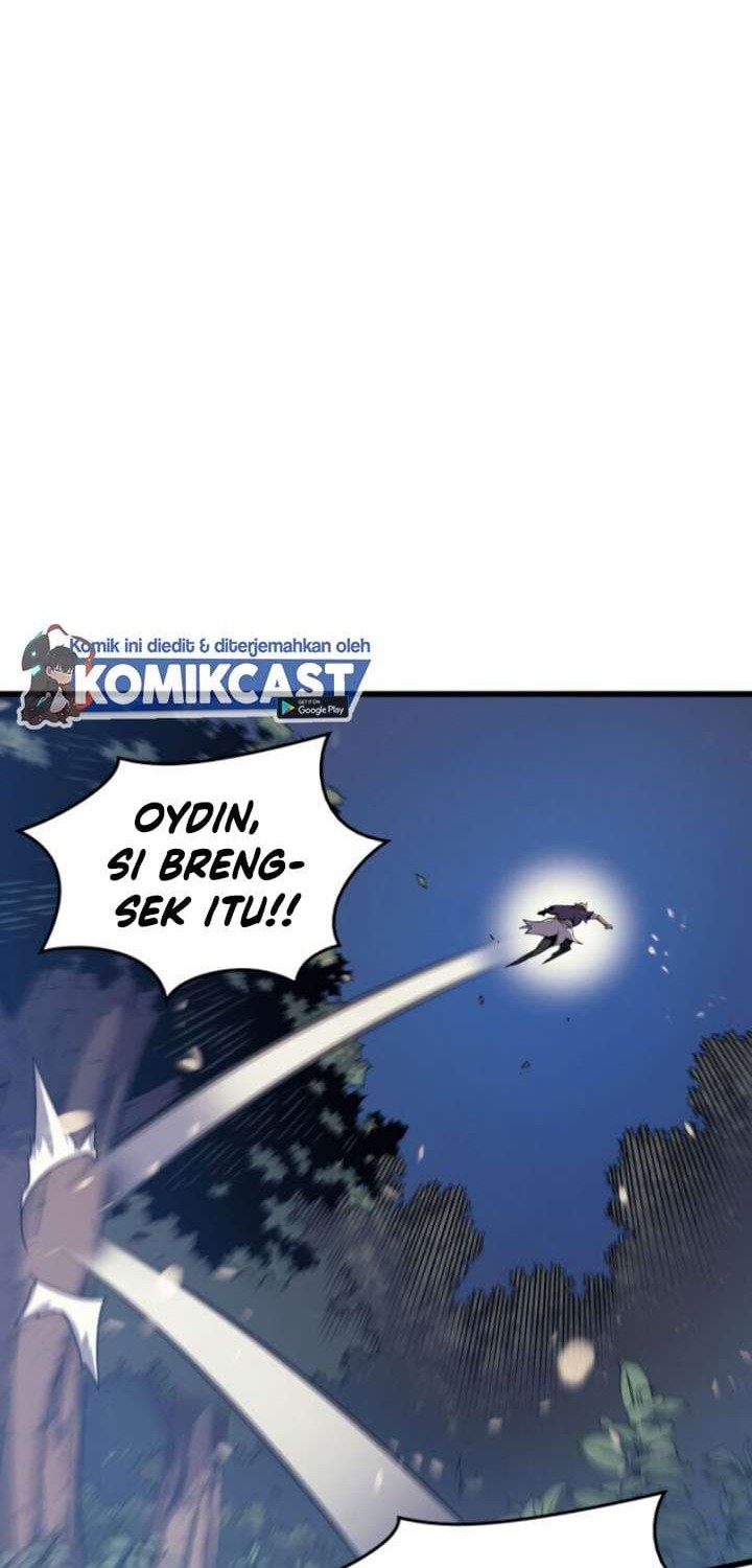 Chapter 83 - halaman 30