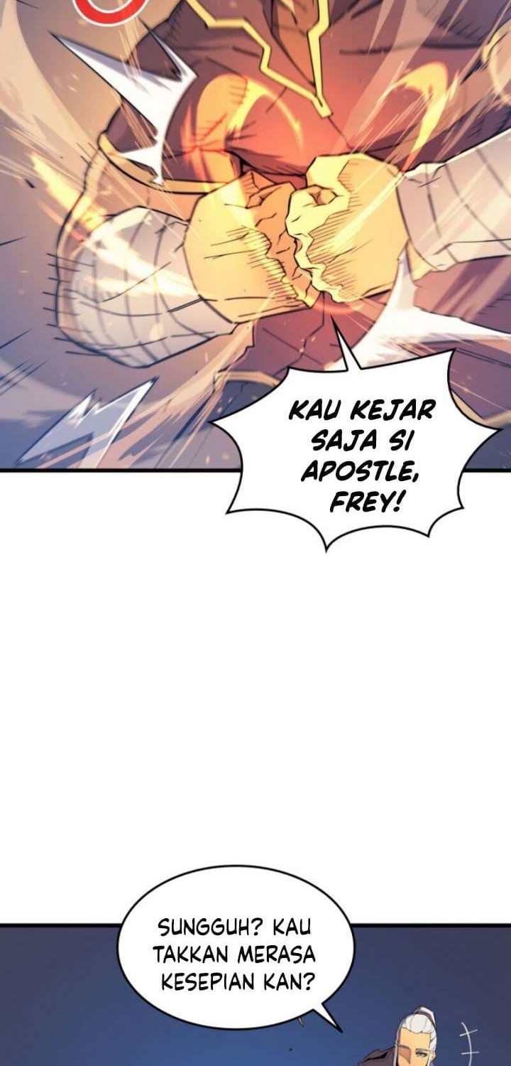 Chapter 83 - halaman 32