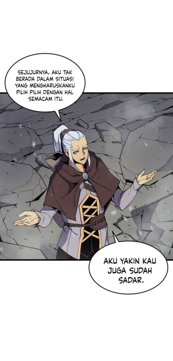 Chapter 83 - halaman 2
