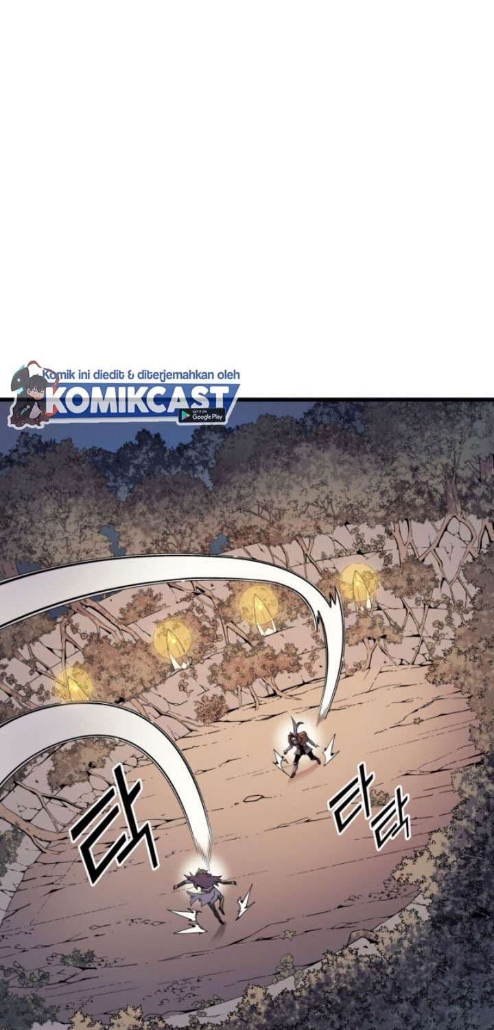 Chapter 83 - halaman 38