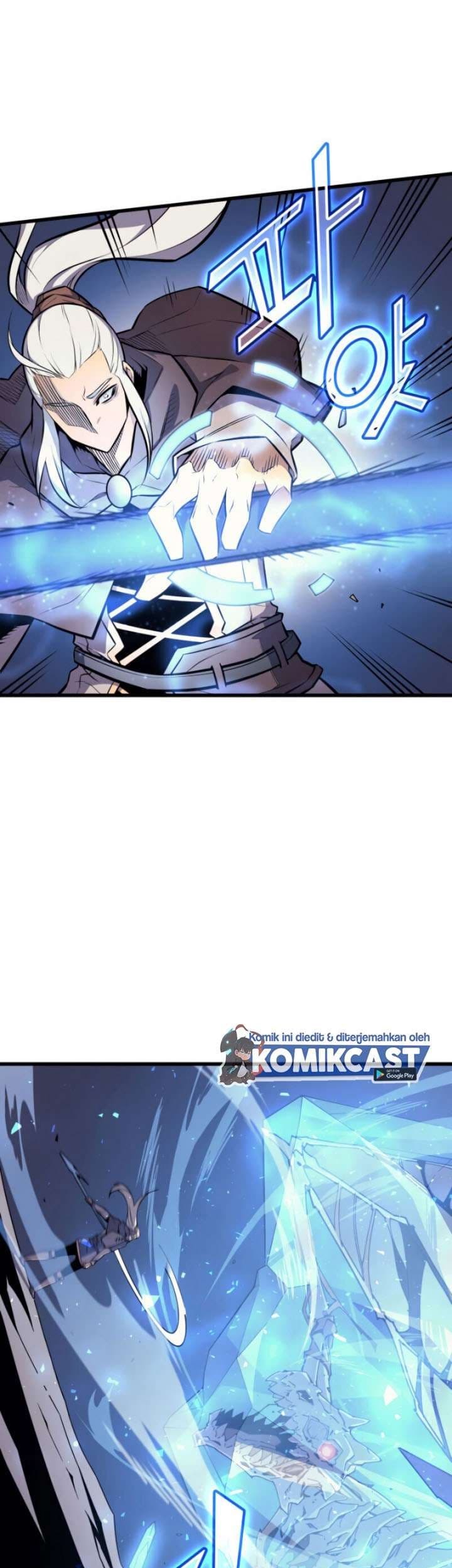 Chapter 83 - halaman 44