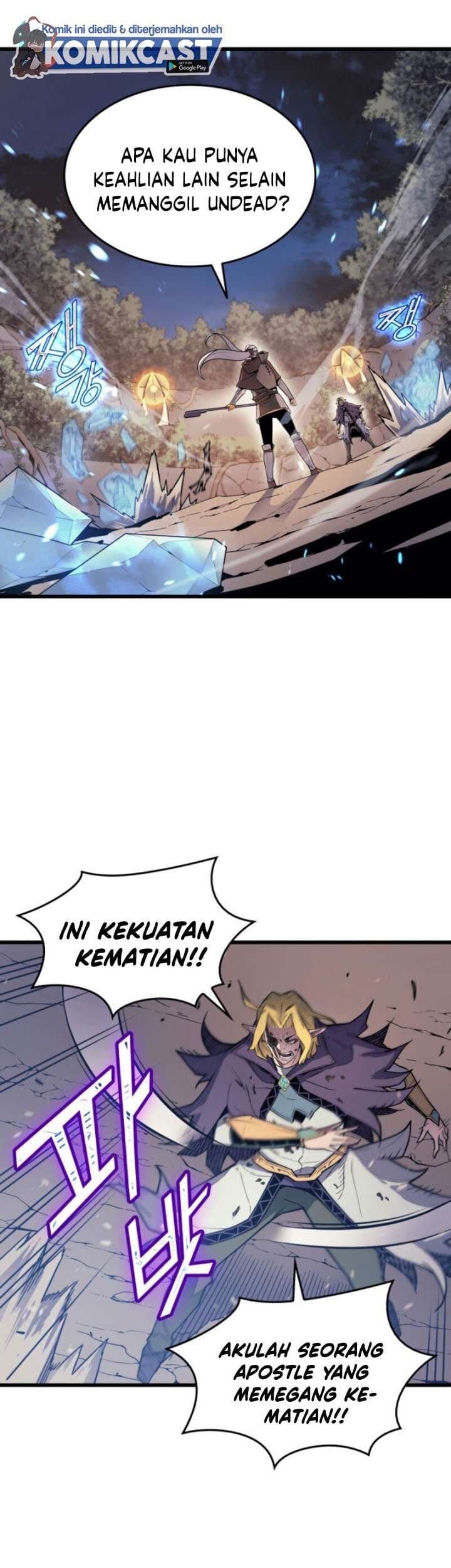Chapter 83 - halaman 50