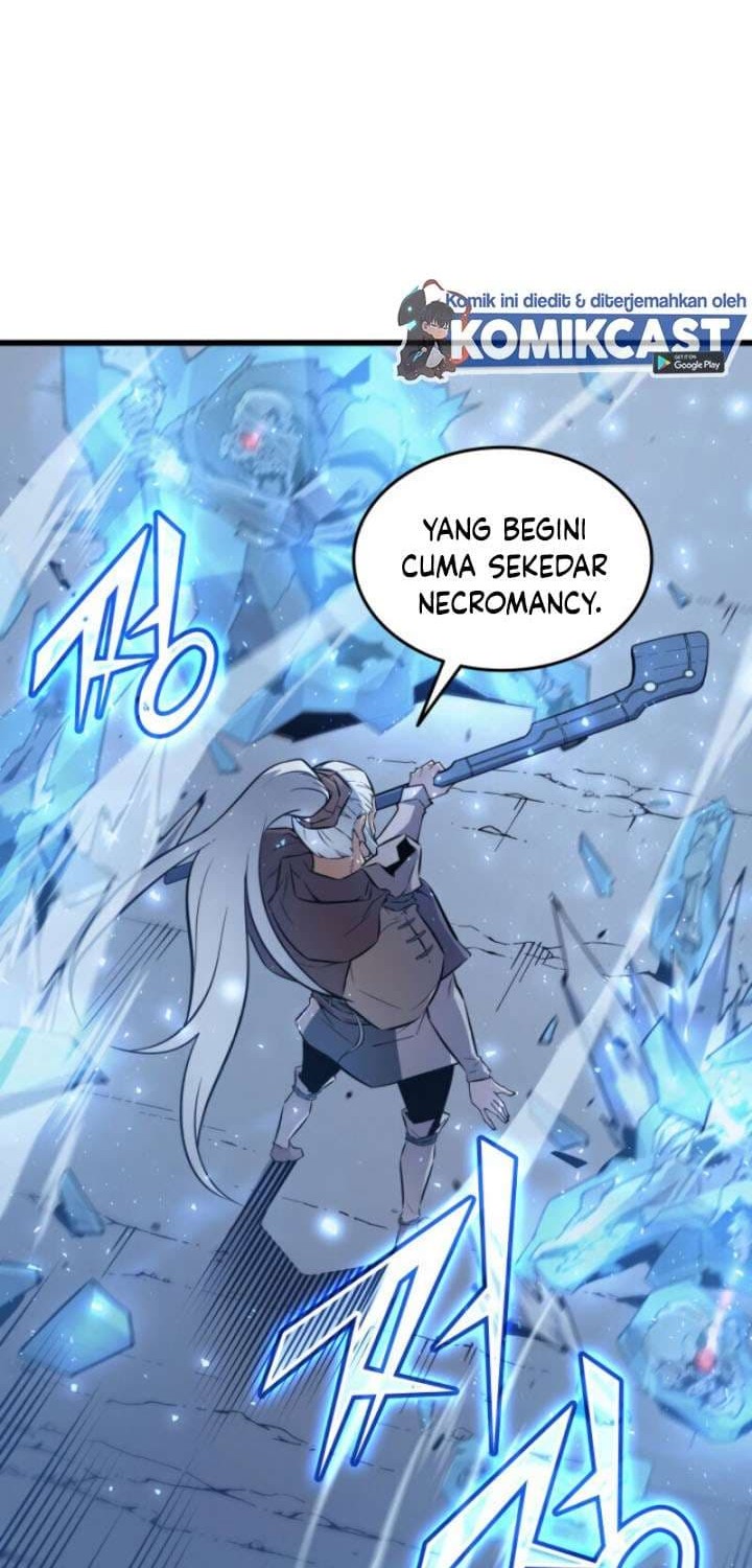 Chapter 83 - halaman 51