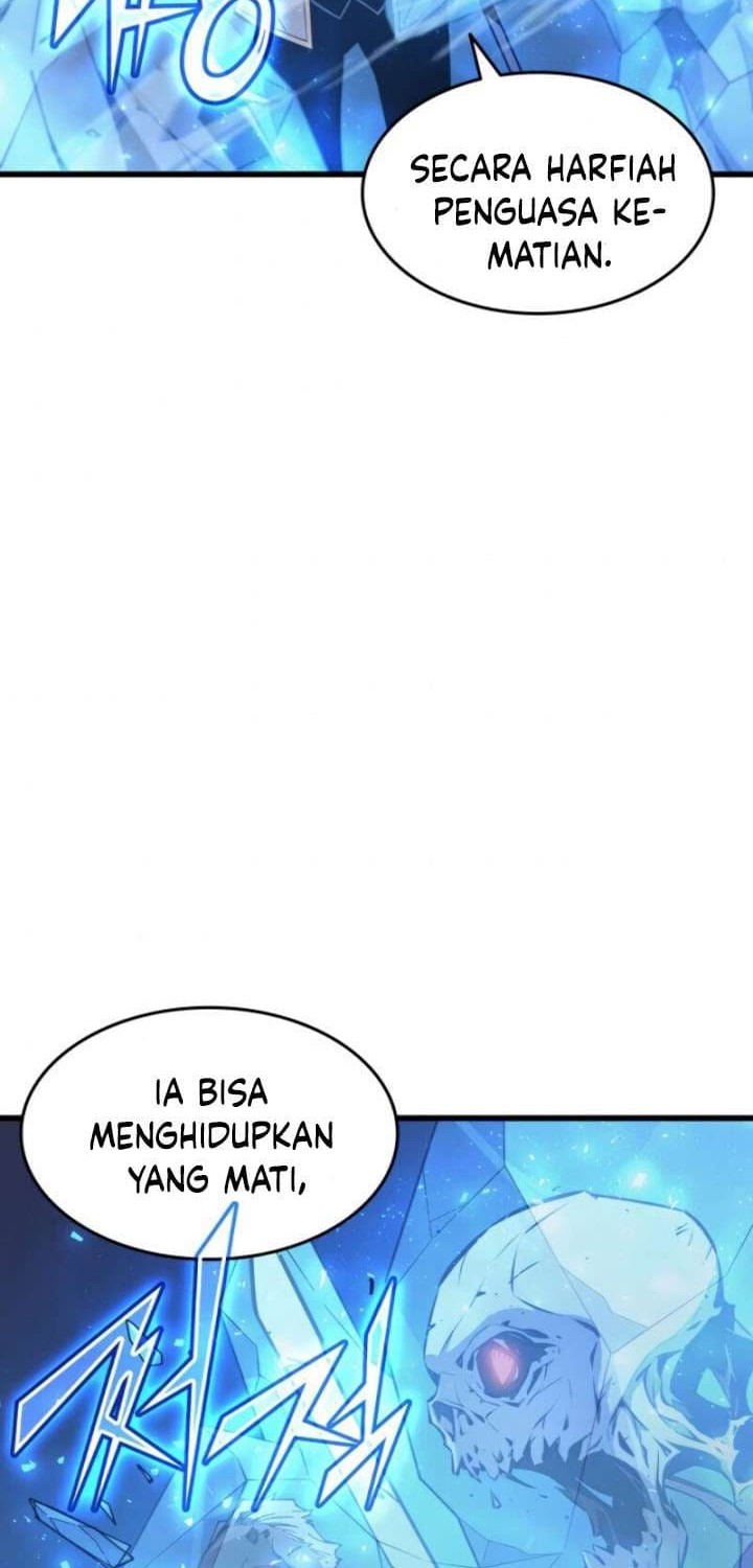 Chapter 83 - halaman 53