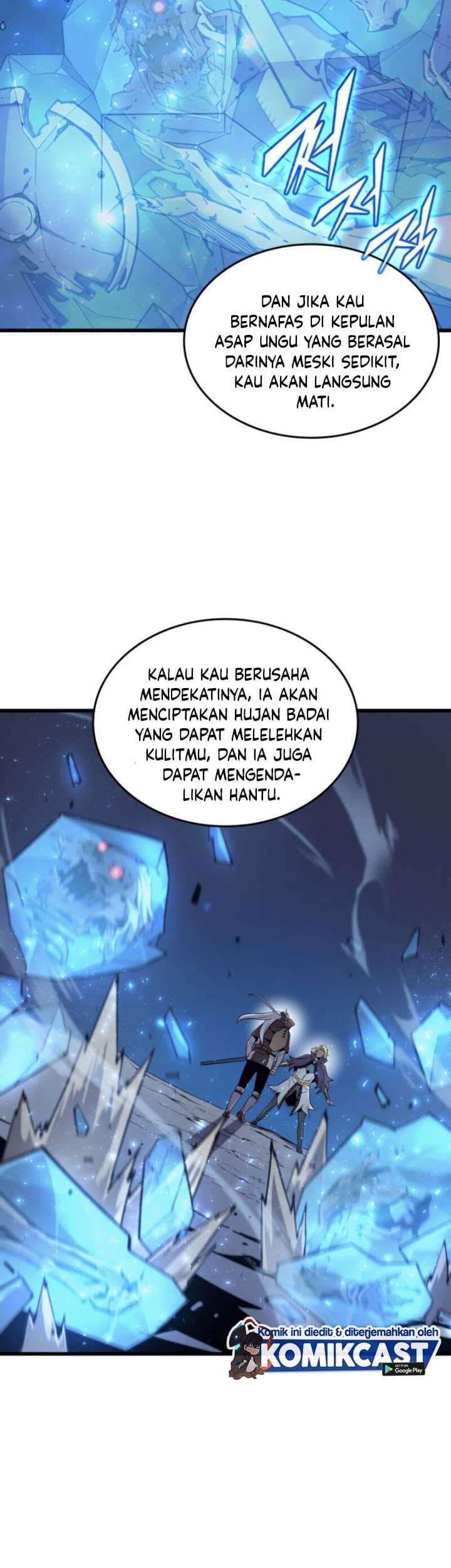 Chapter 83 - halaman 54