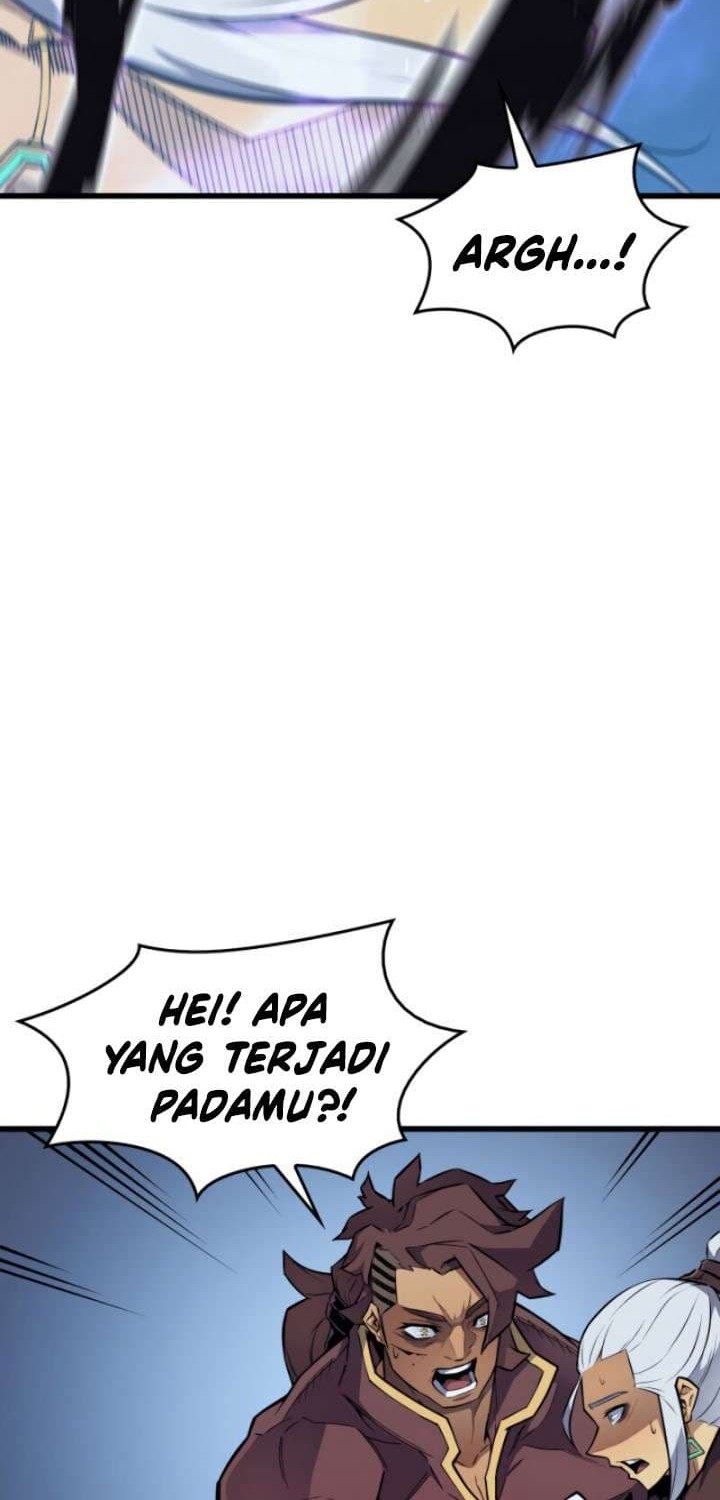 Chapter 83 - halaman 8