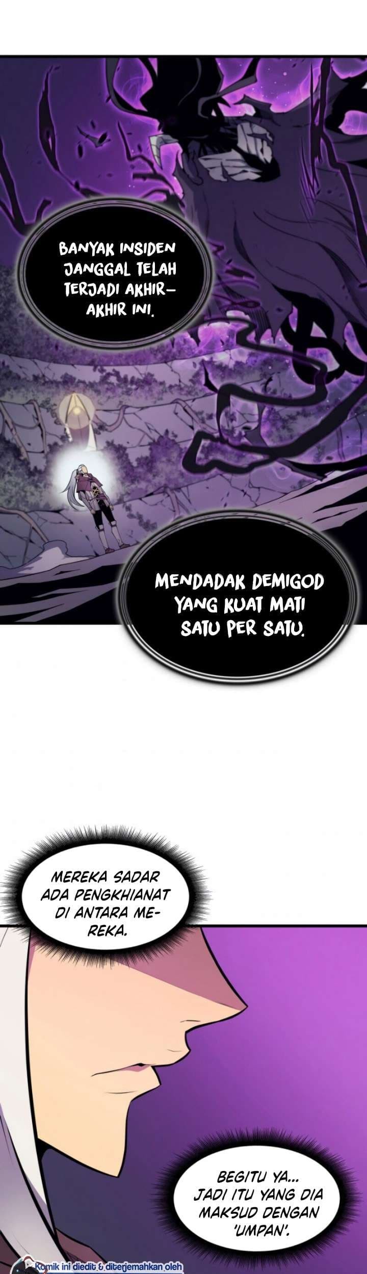 Chapter 84 - halaman 19