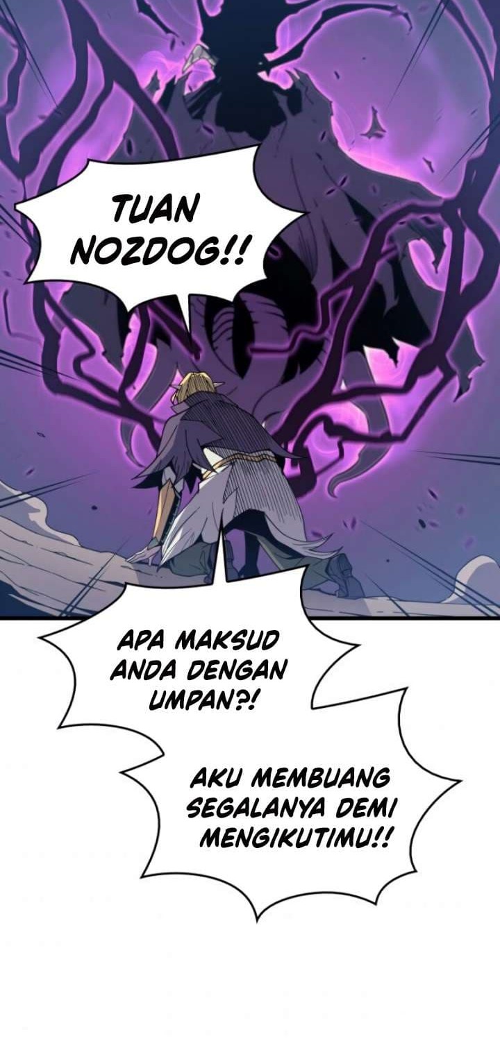 Chapter 84 - halaman 24