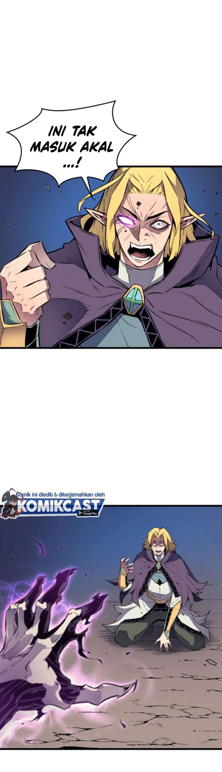 Chapter 84 - halaman 26