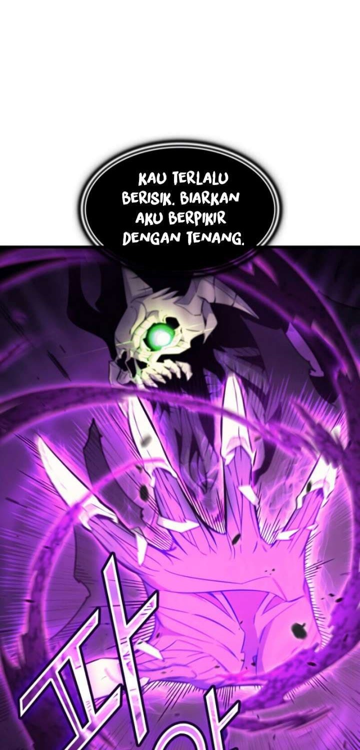 Chapter 84 - halaman 27