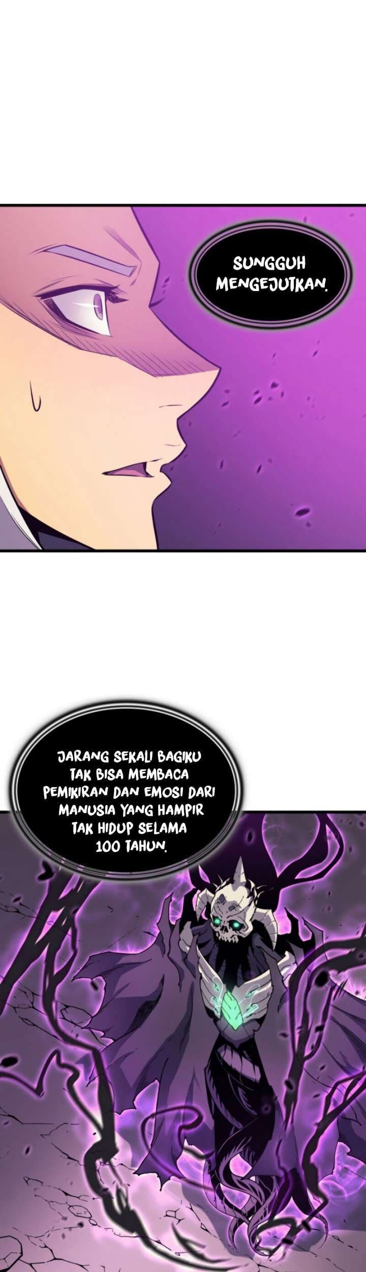 Chapter 84 - halaman 32