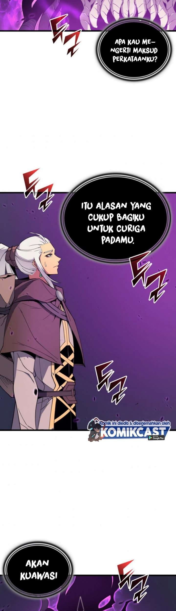 Chapter 84 - halaman 34