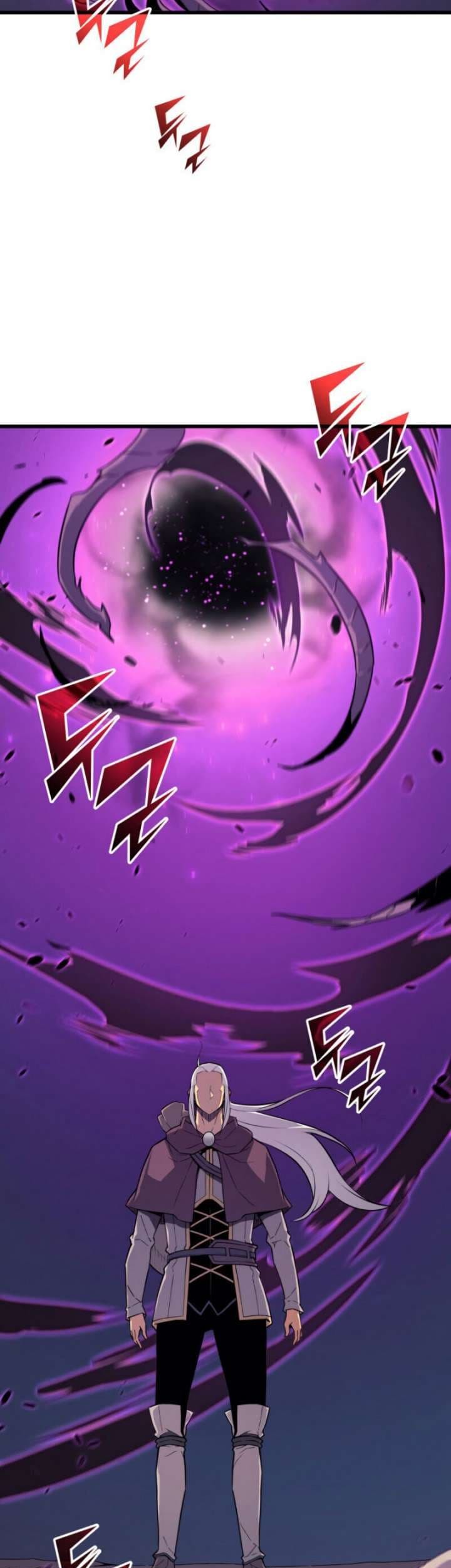 Chapter 84 - halaman 36